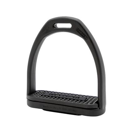 Étrivières en composite Profile