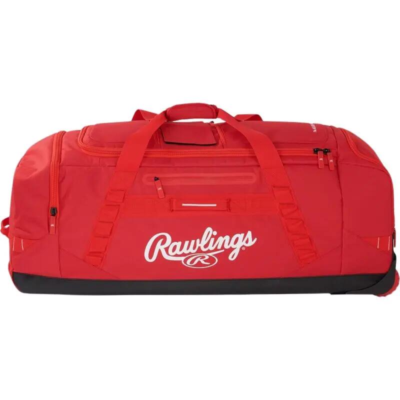 RAWLINGS picture