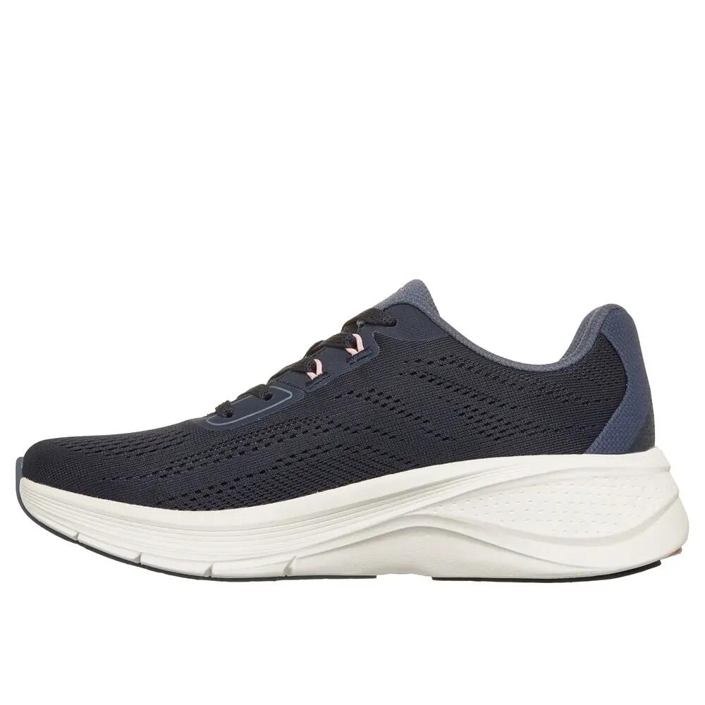 Arch Fit 3.0 - Easy Flow Gris - Zapatillas Veganas Mujer 5/7