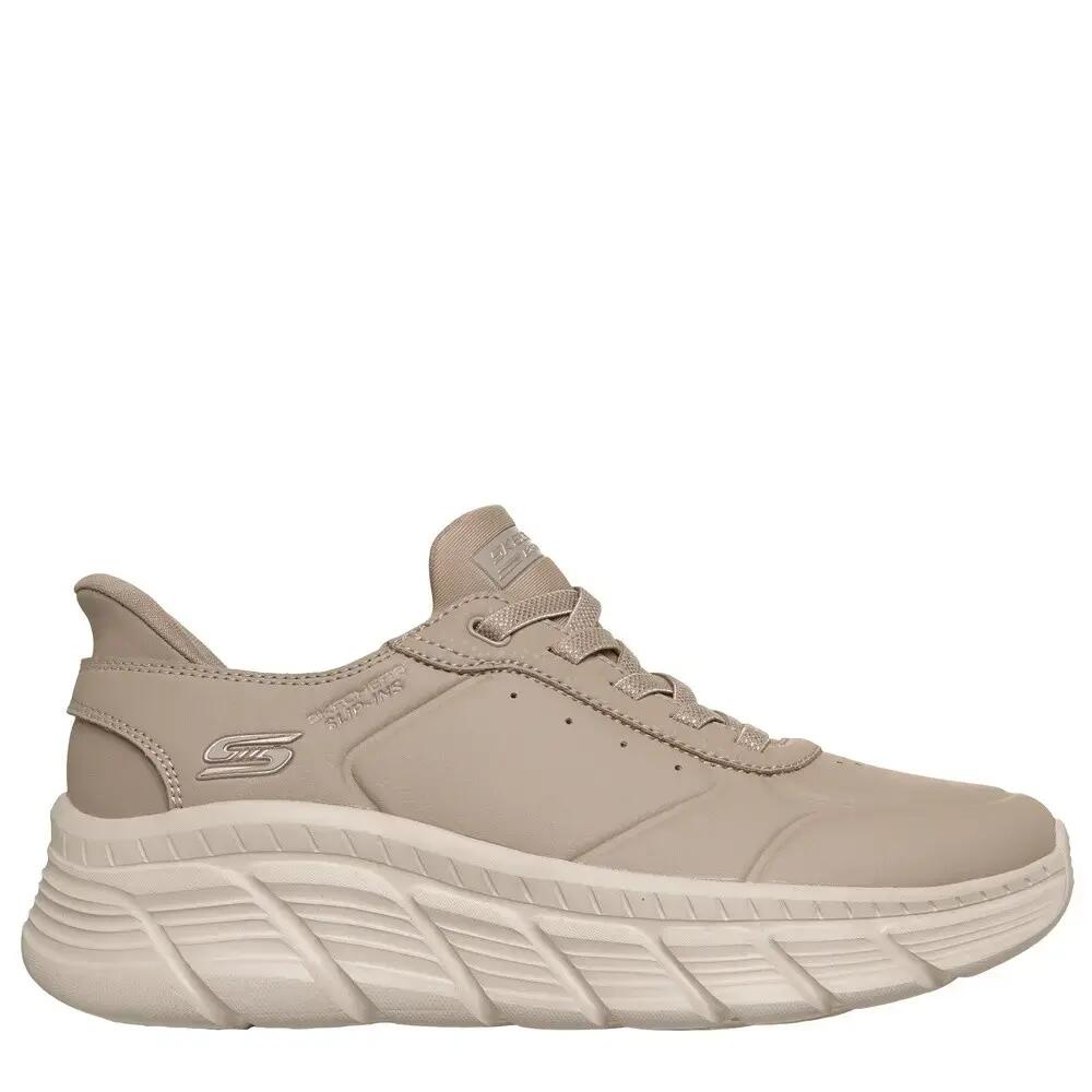 SKECHERS picture