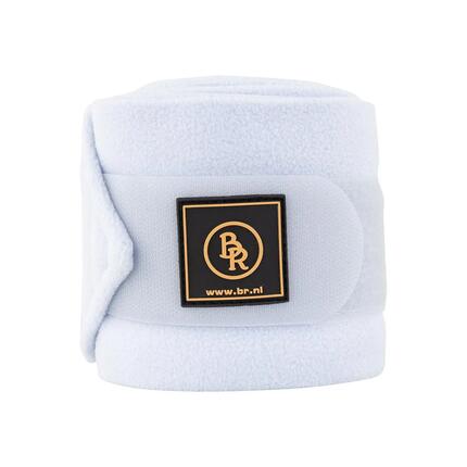 BR Event fleece bandages