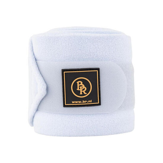 BR Event fleece bandages