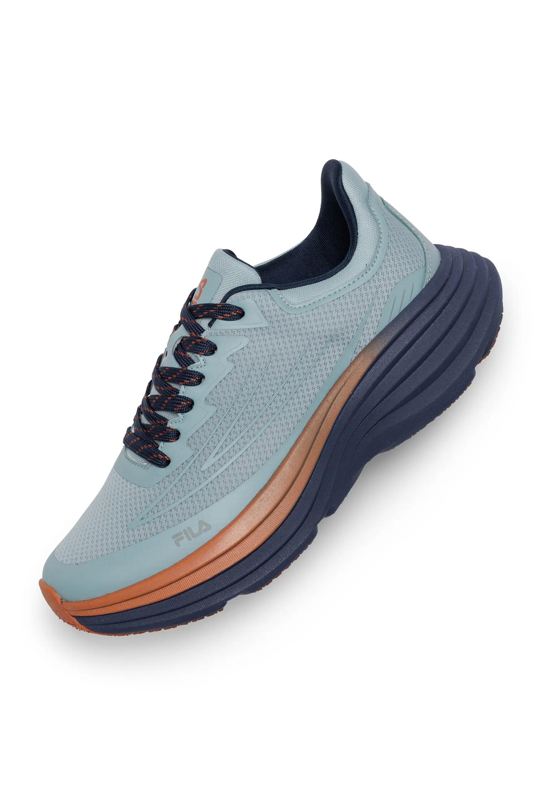 FILA Footwear FILA PLYLITE 6/6