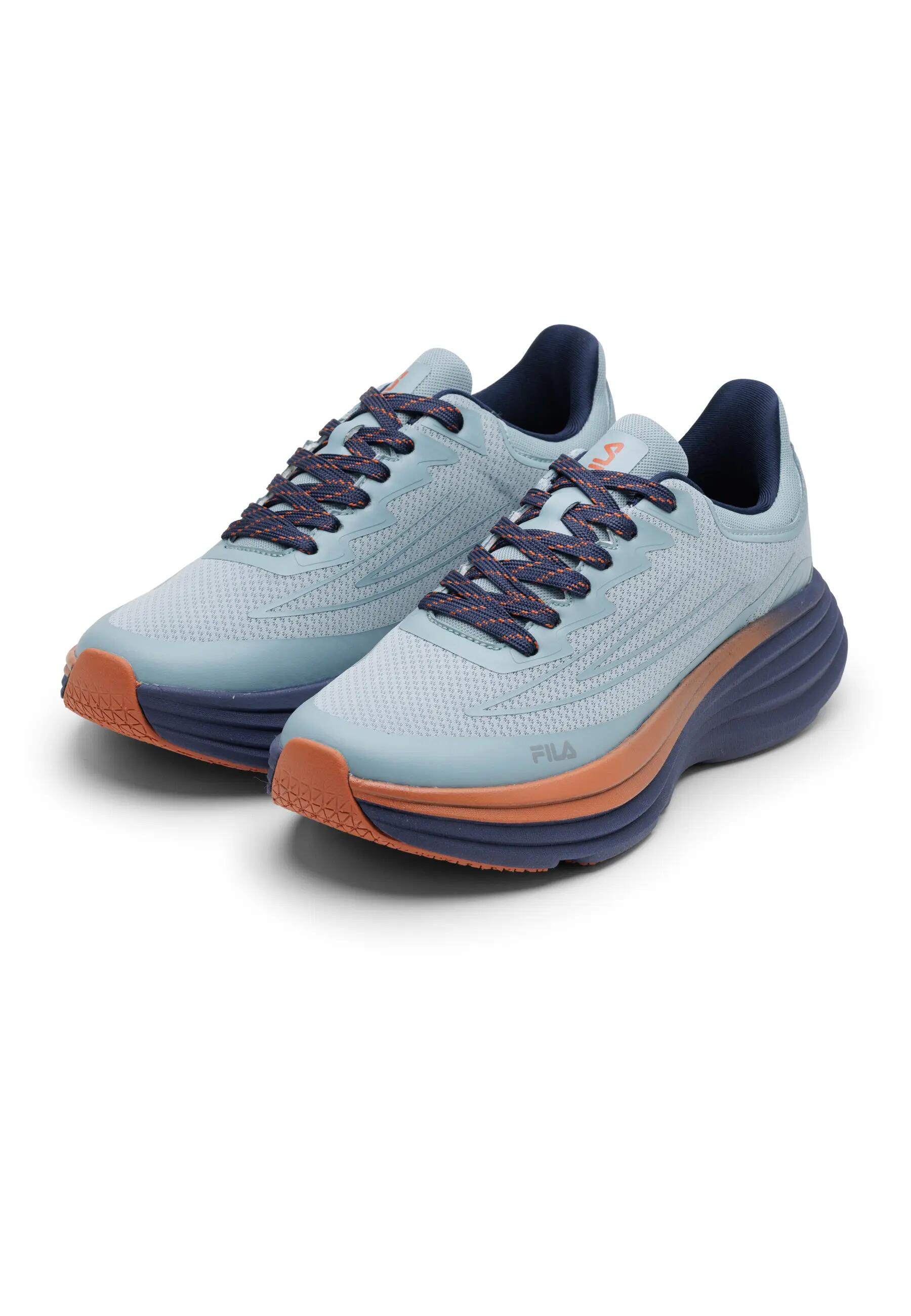 FILA Footwear FILA PLYLITE 3/6