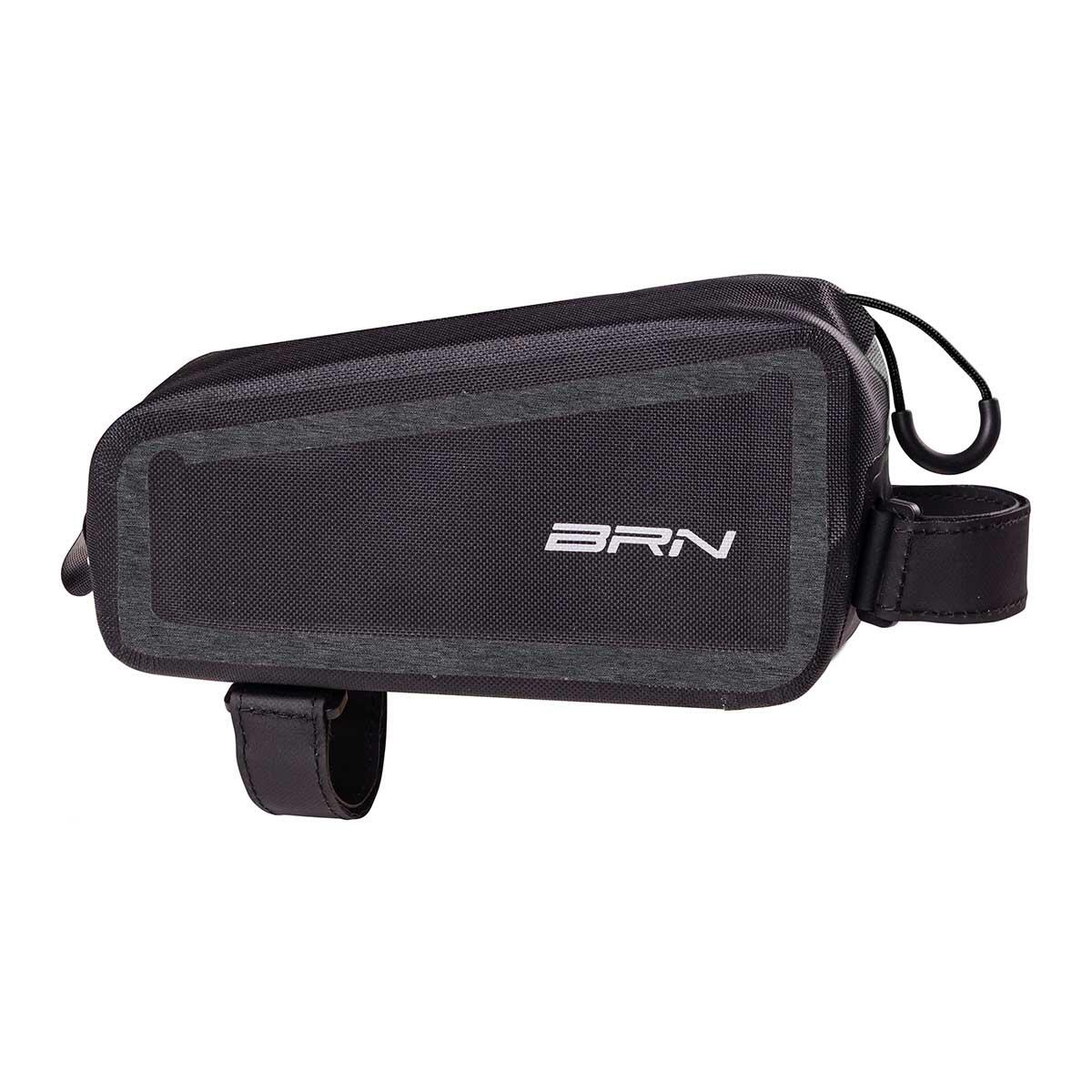 BRN picture