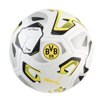 Borussia dortmund stellar cup-bal puma