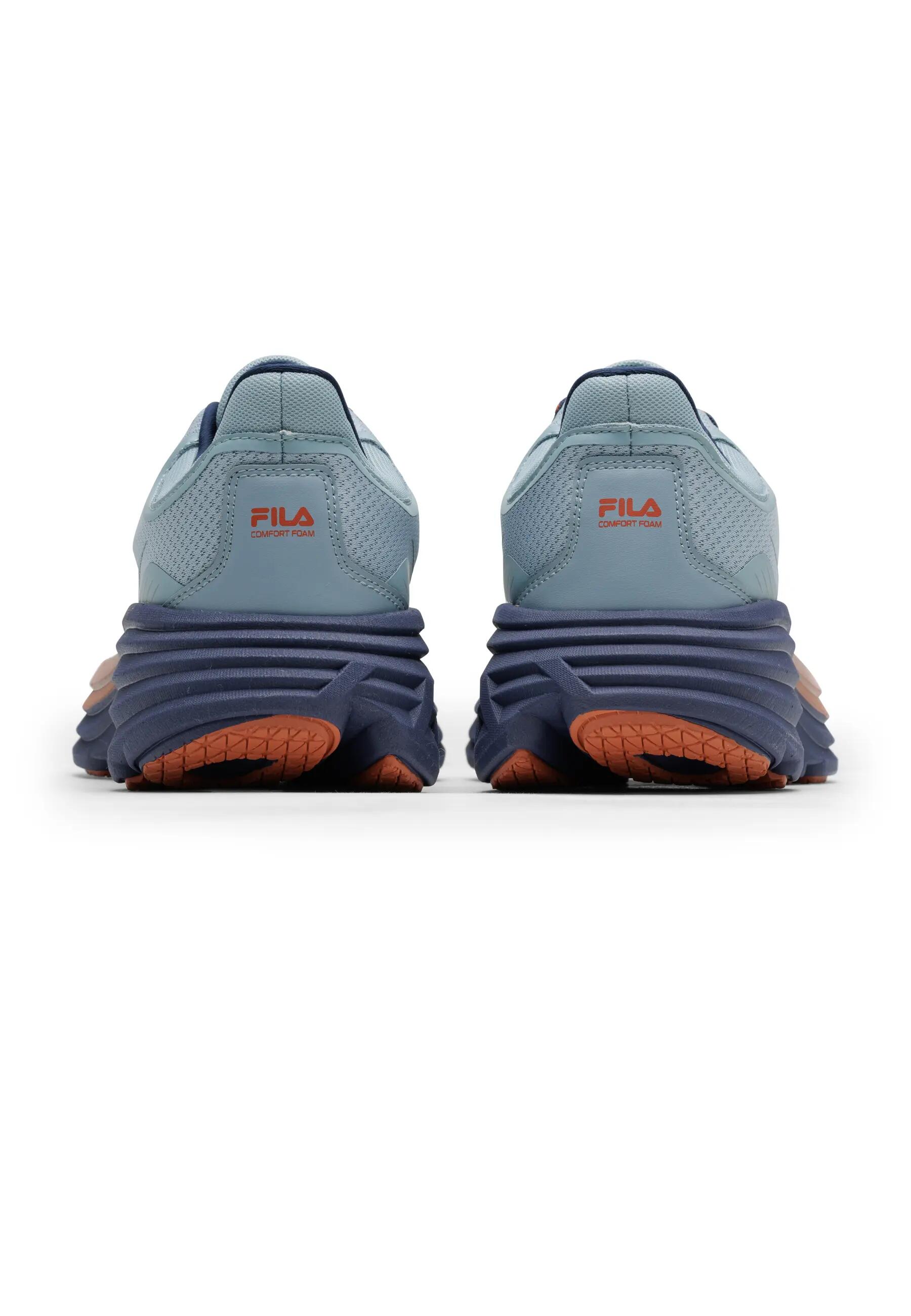 FILA Footwear FILA PLYLITE 2/6
