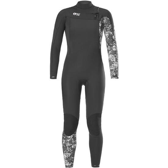Damen Anzüge W EQUATI3/2 FZ