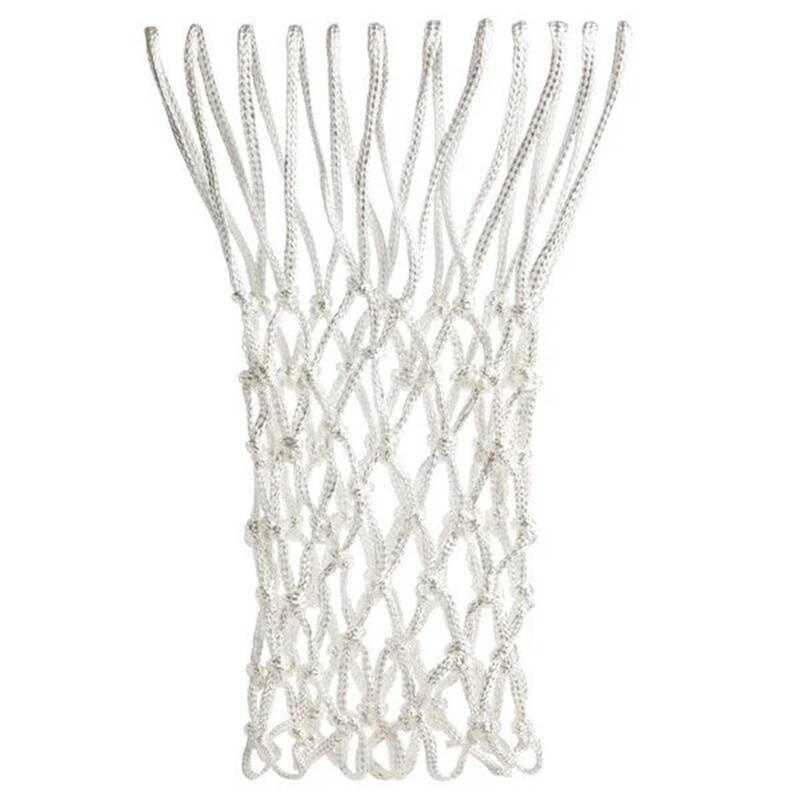 Pachet baschet 10 mingi Molten B982 marime 7, plasa mingi, 2 plase inel, pompa