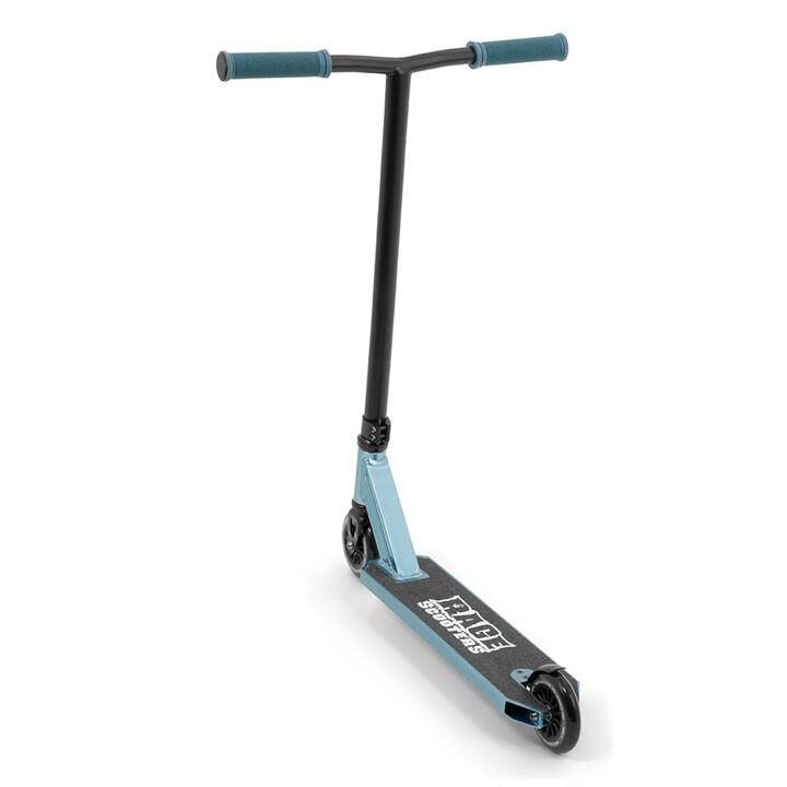 SLAMM SCOOTERS picture