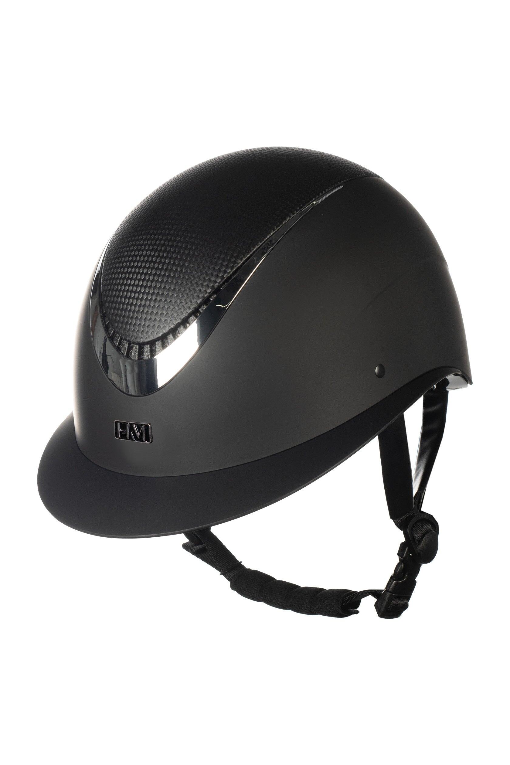 ktm helm mtb Supertech R10 Carbon Helmet Der Sinn des Klebens kimono Pack:4 Pack Variety