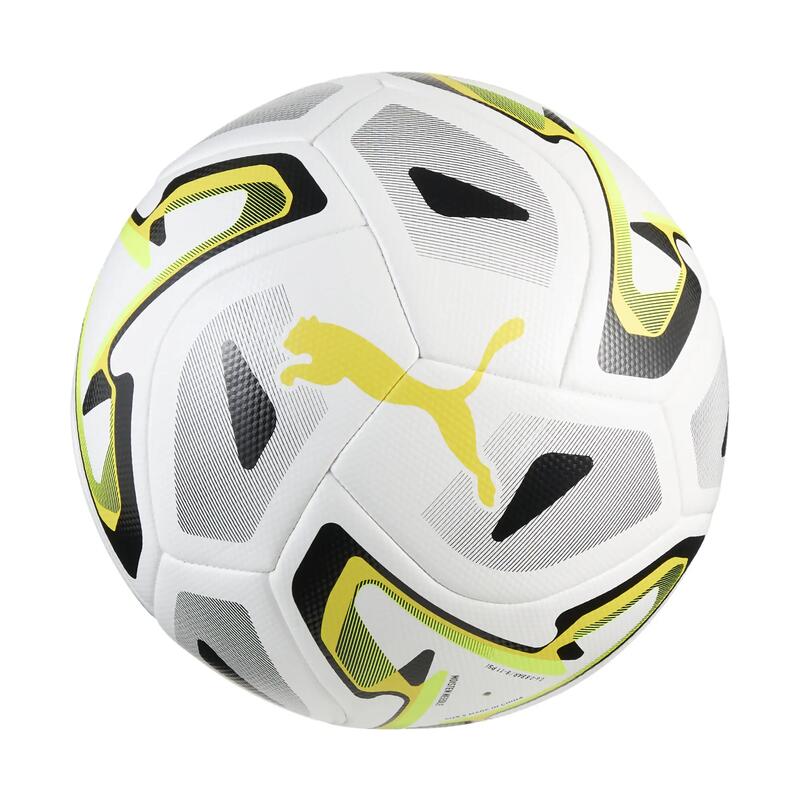 Borussia Dortmund STELLAR Cup Minge de fotbal pentru adulți PUMA