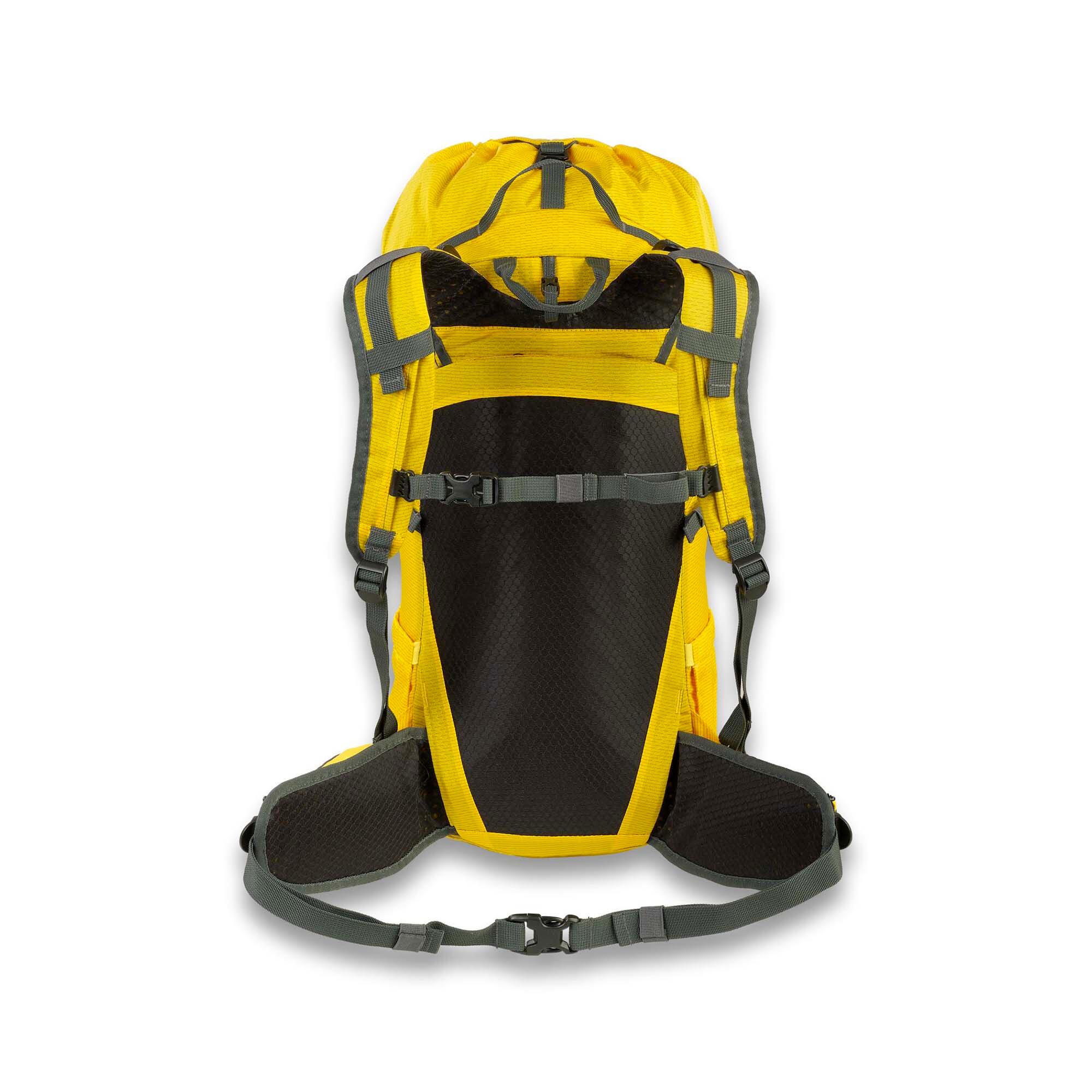 Zaino Ande Rover 35Lt Adulto 2/2