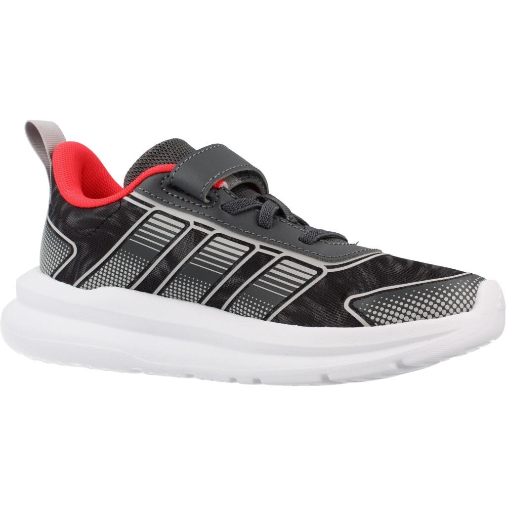 Zapatillas niño Adidas Tensaur Run 4.0 El 5/5