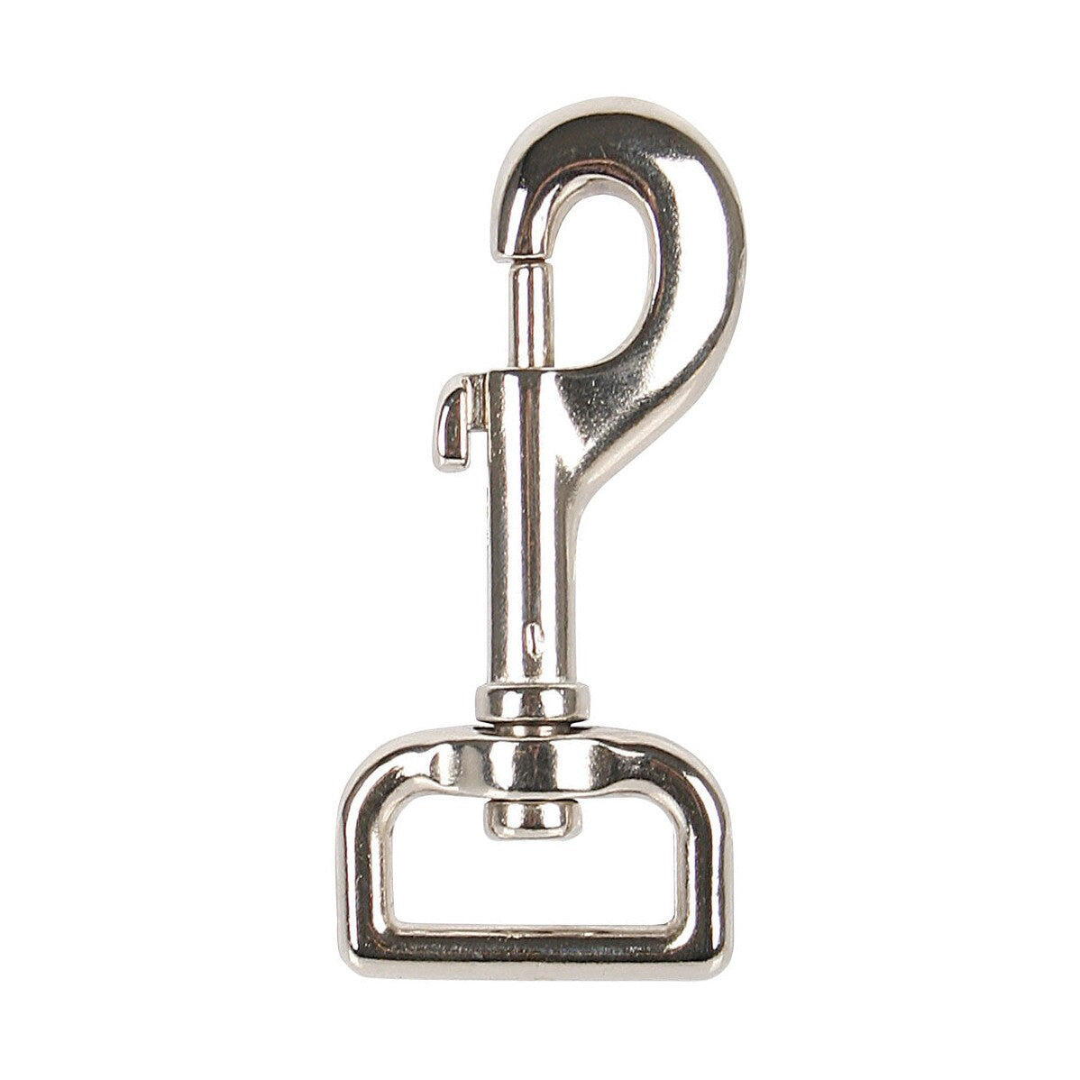 Zilver / Goud