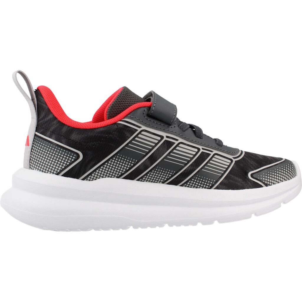 Zapatillas niño Adidas Tensaur Run 4.0 El 4/5