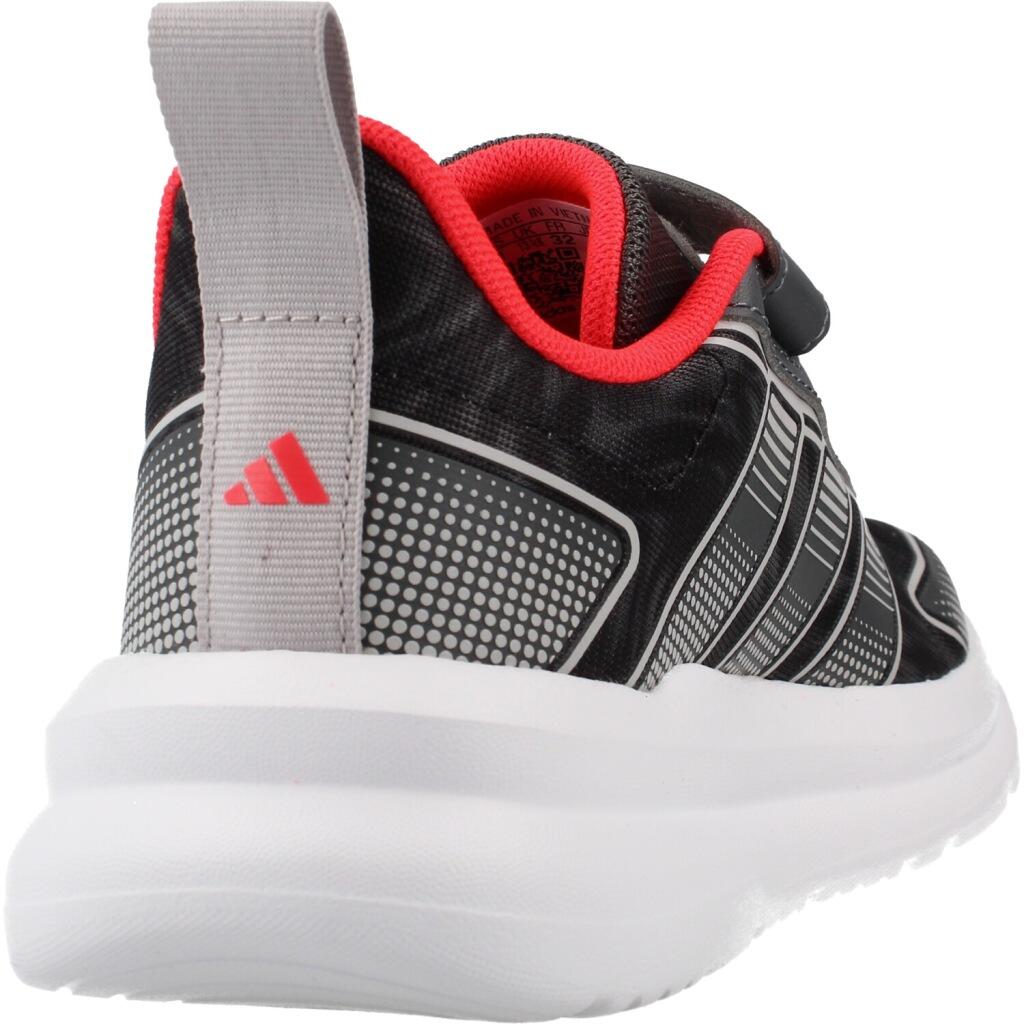 Zapatillas niño Adidas Tensaur Run 4.0 El 3/5