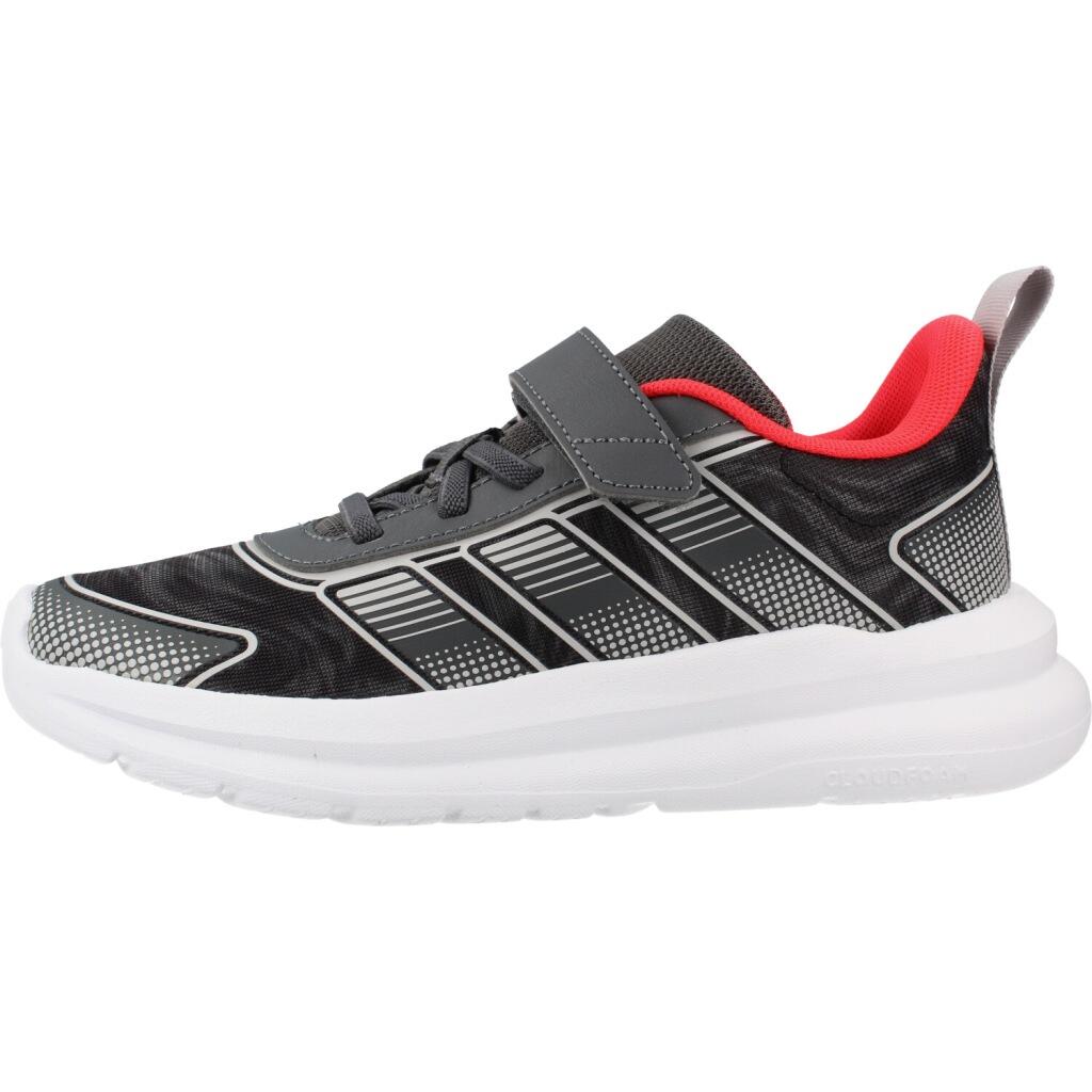 Zapatillas niño Adidas Tensaur Run 4.0 El 2/5