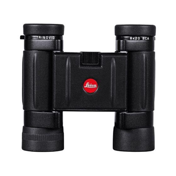 LEICA picture