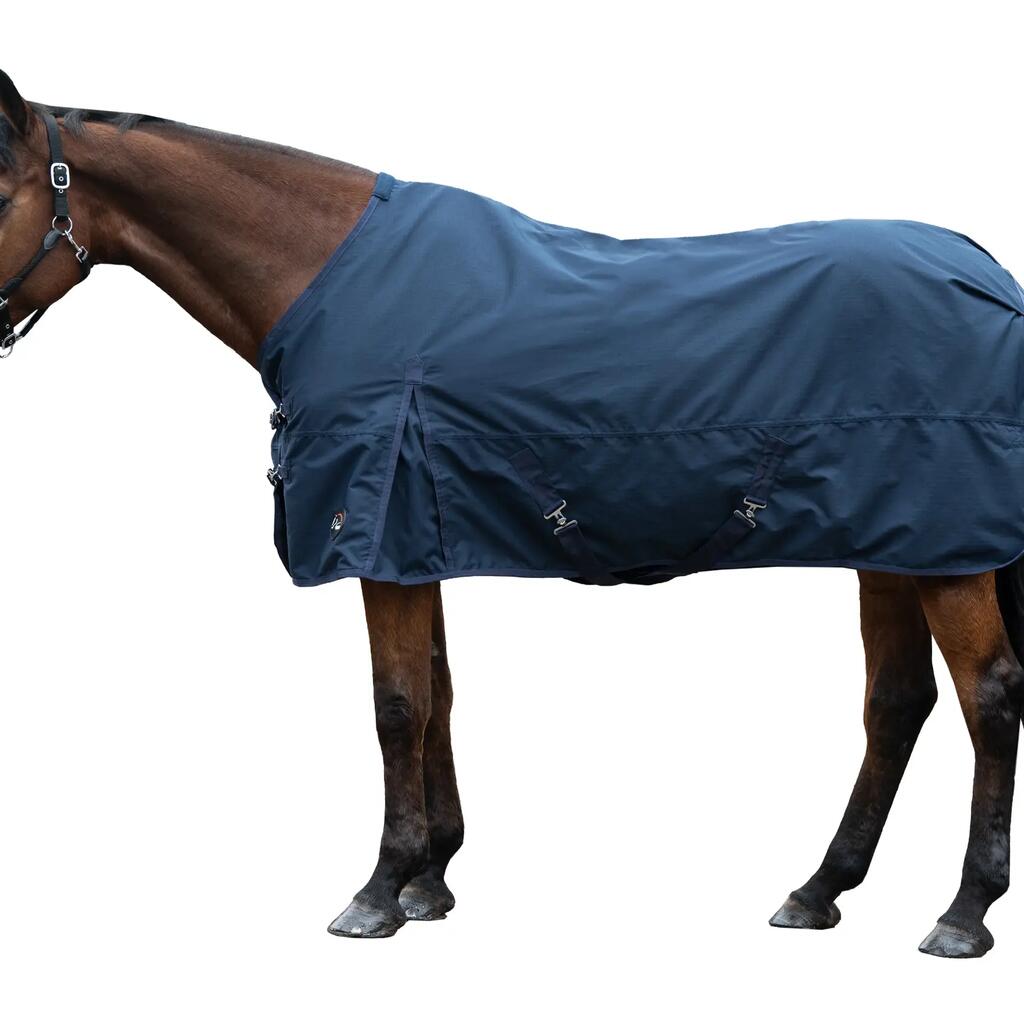Outdoor  Blanket HKM Chester 600D 300g