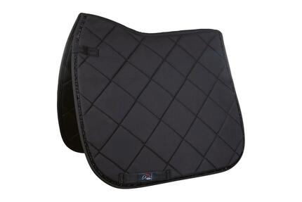 Housse de selle Romy