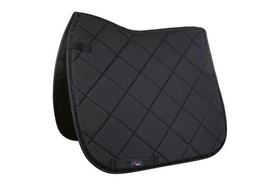 Housse de selle Romy