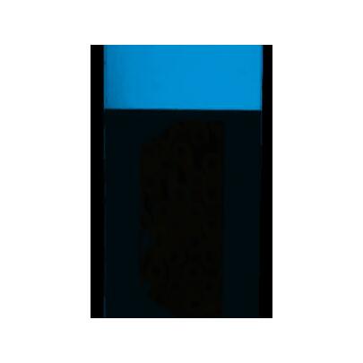 1cb9d610-9b5f-4329-8de6-4566a9d05445_c249
