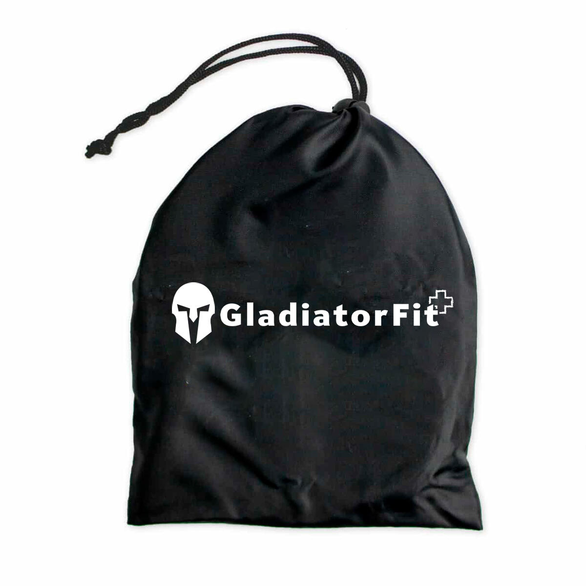 Plastic skipping rope 180cm adjustable + "Speed Rope" bag 2/2