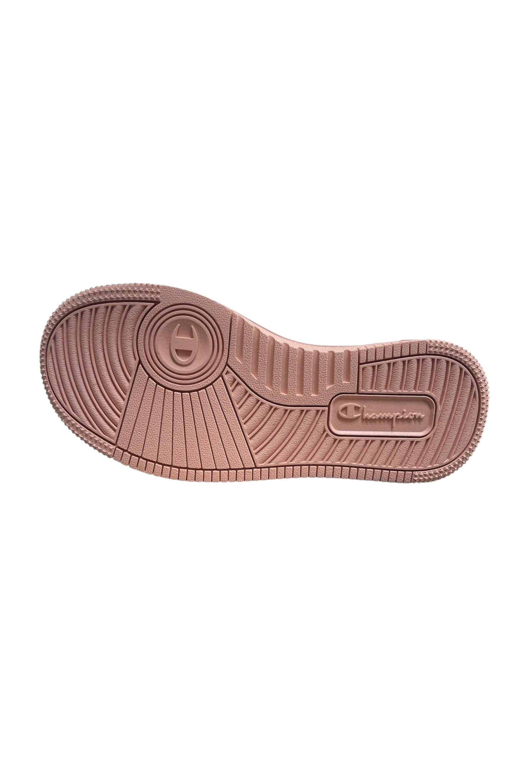LOW G PS LOW COL WW030 5/5