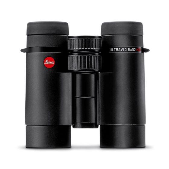 LEICA picture