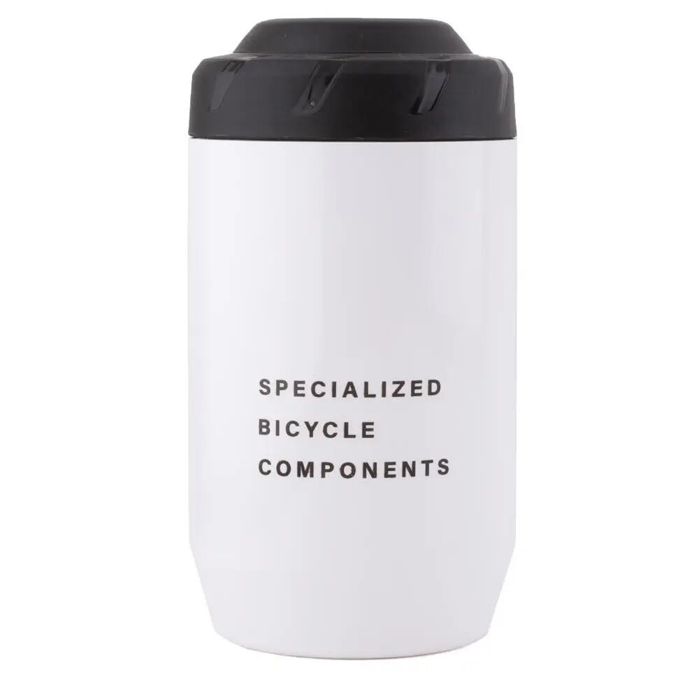 SPECIALIZED picture
