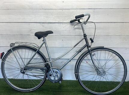 Vélo d’occasion Union Flamingo