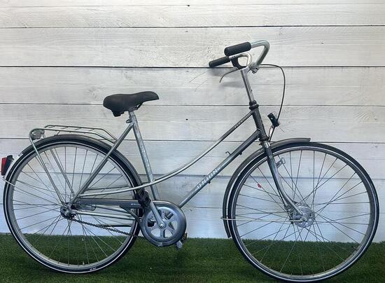 Vélo d’occasion Union Flamingo
