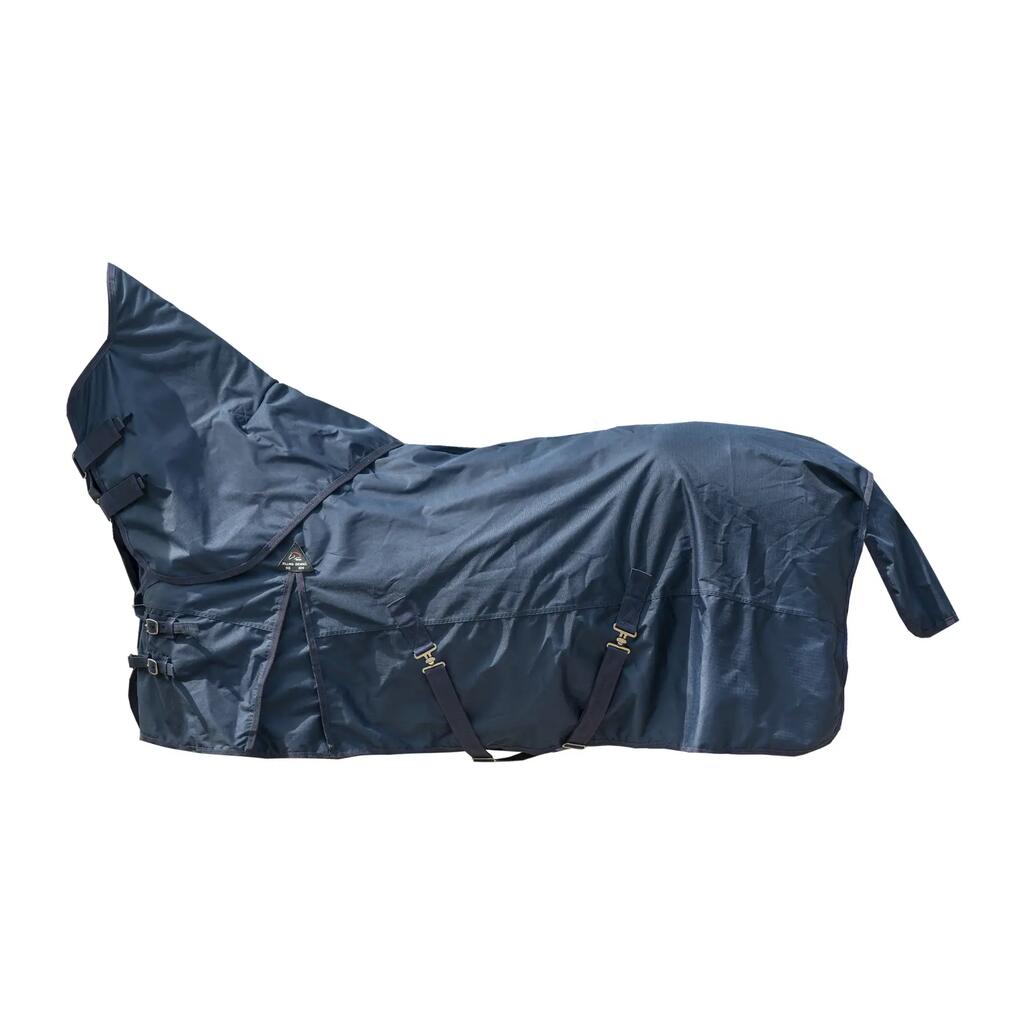 Outdoor  Blanket HKM Kombi 2