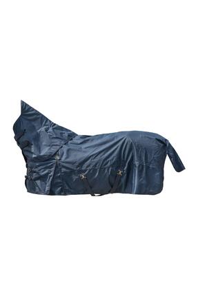 Couverture outdoor Kombi 2 avec système à clics