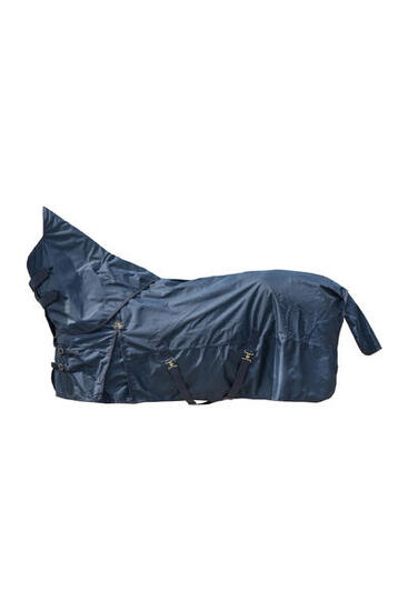 Couverture outdoor Kombi 2 avec système à clics