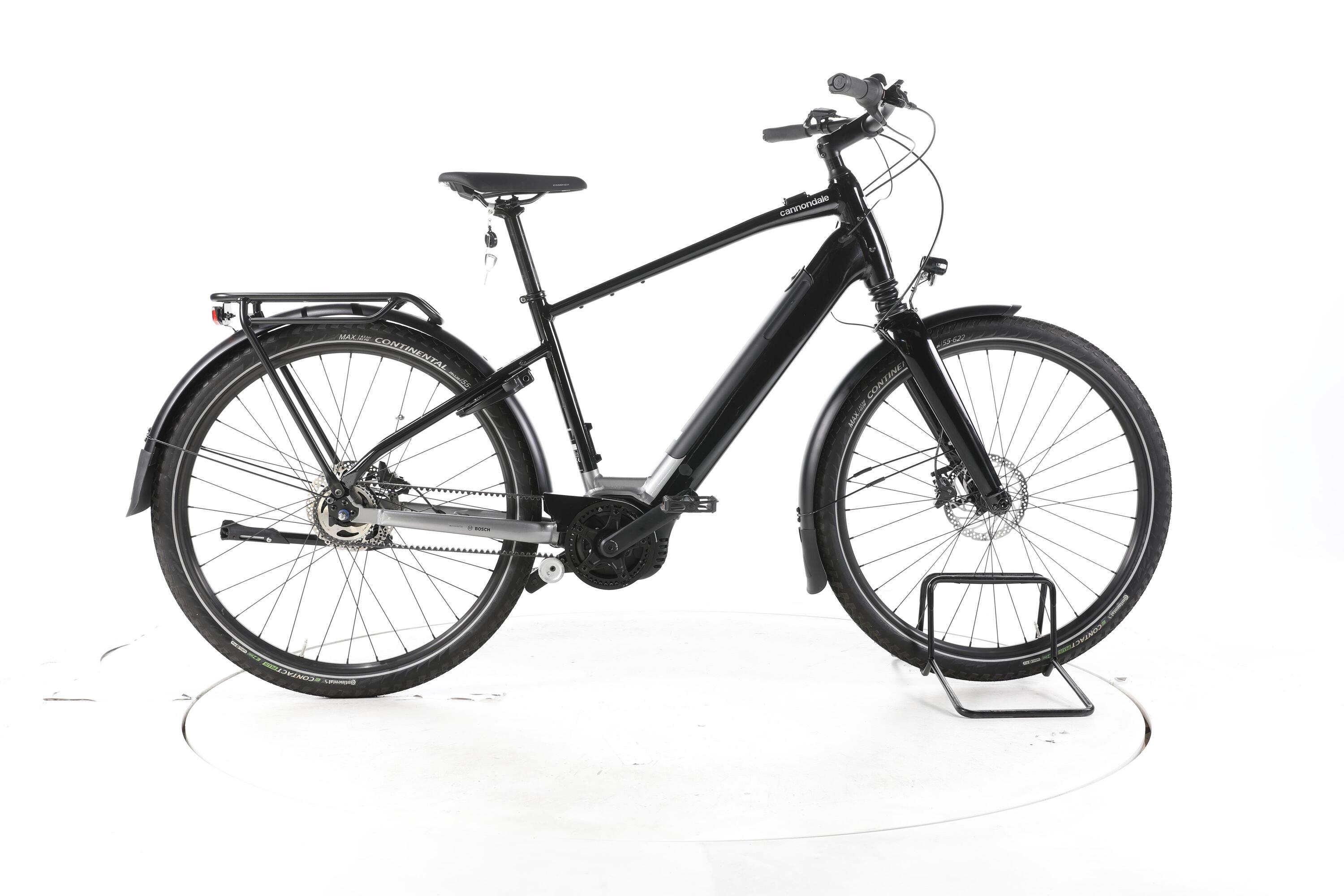 CANNONDALE picture