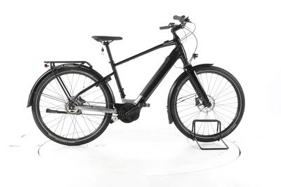 Ebike ricondizionata · Cannondale Mavaro 3 · Ottime condizioni