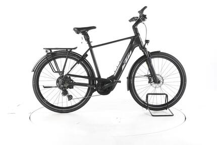 Reconditionné - KTM Macina Style 730 Trekking E-Bike - Très Bon