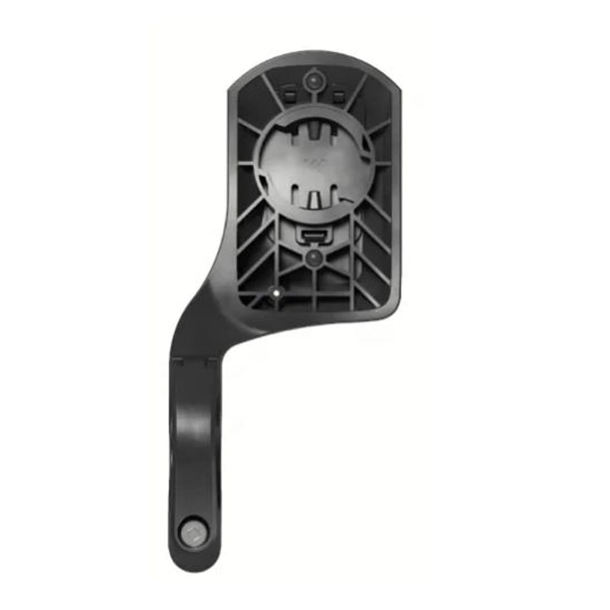 ELEMNT ROAM Aero Stuurmontage - Zwart 3/3