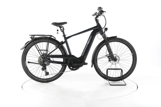 Reconditionné - Pegasus Premio Evo 11 Trekking E-Bike - Très Bon