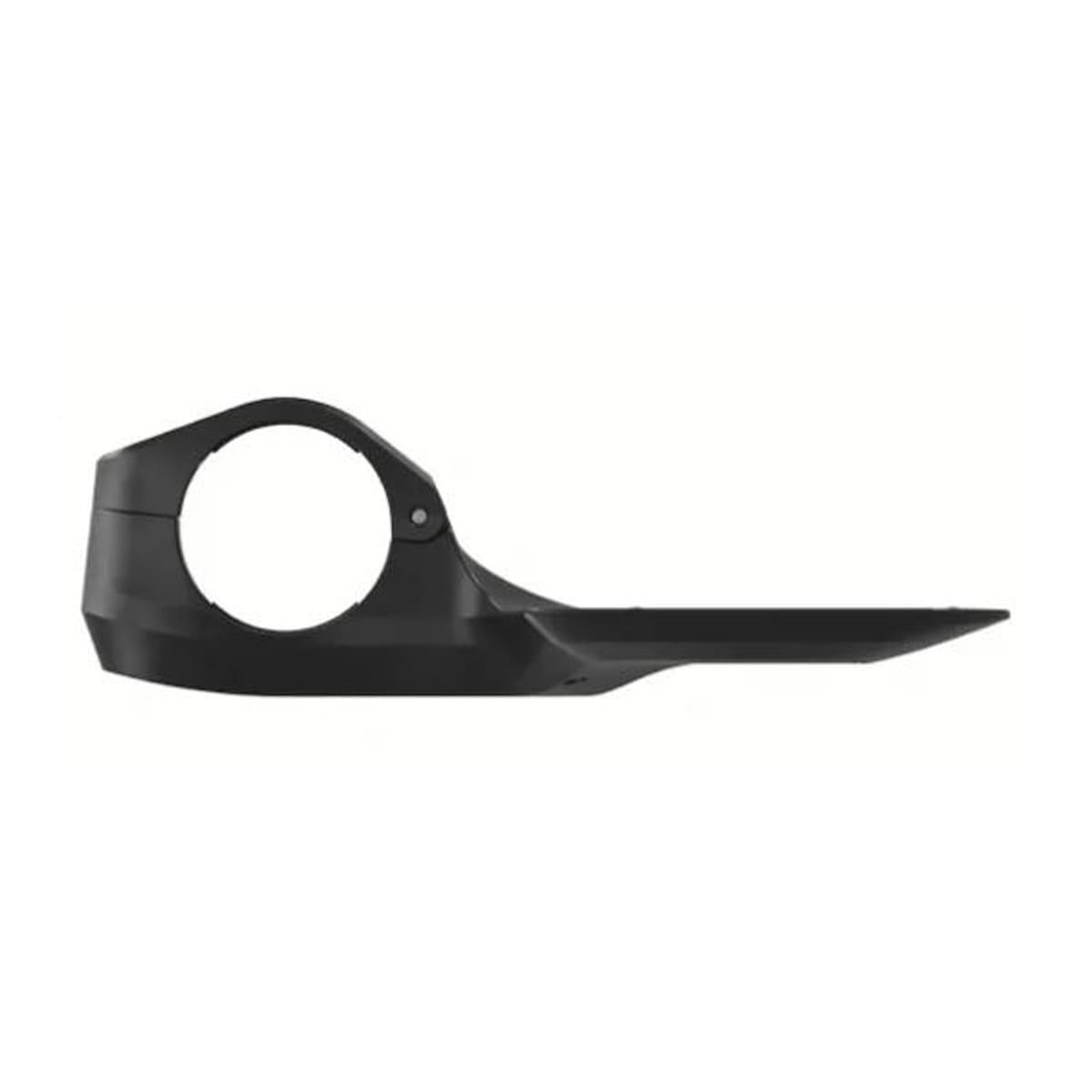 ELEMNT ROAM Aero Stuurmontage - Zwart 2/3