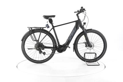 Reconditionné - KTM Macina Tour CX 610 Trekking E-Bike - Bon