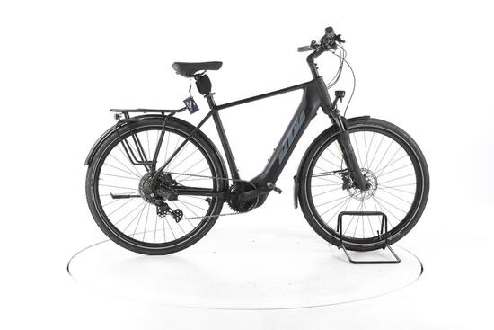 Reconditionné - KTM Macina Tour CX 610 Trekking E-Bike - Bon