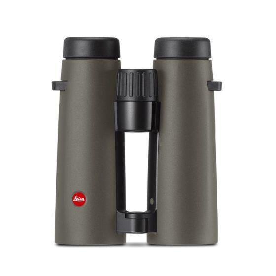 LEICA picture