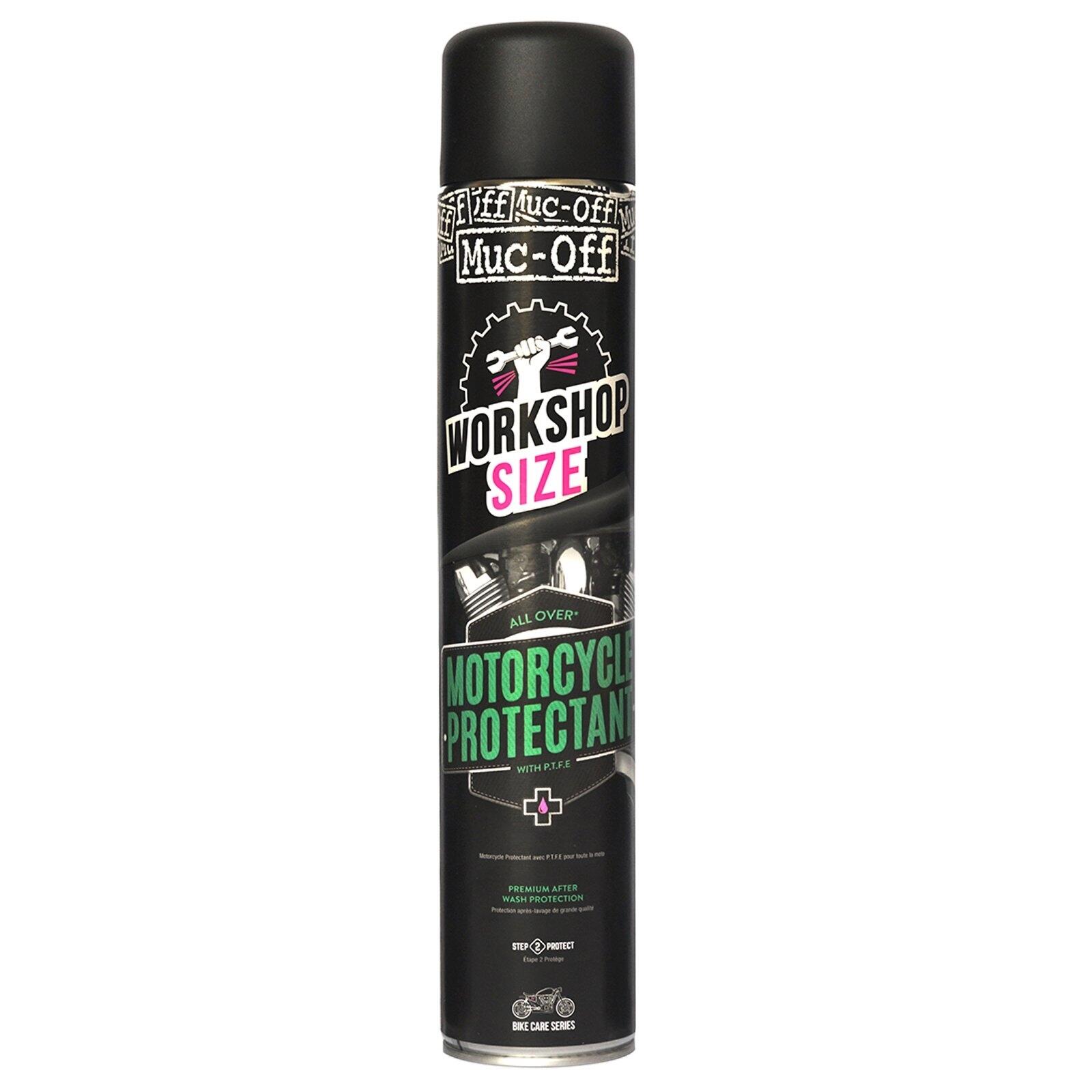 MUC-OFF picture