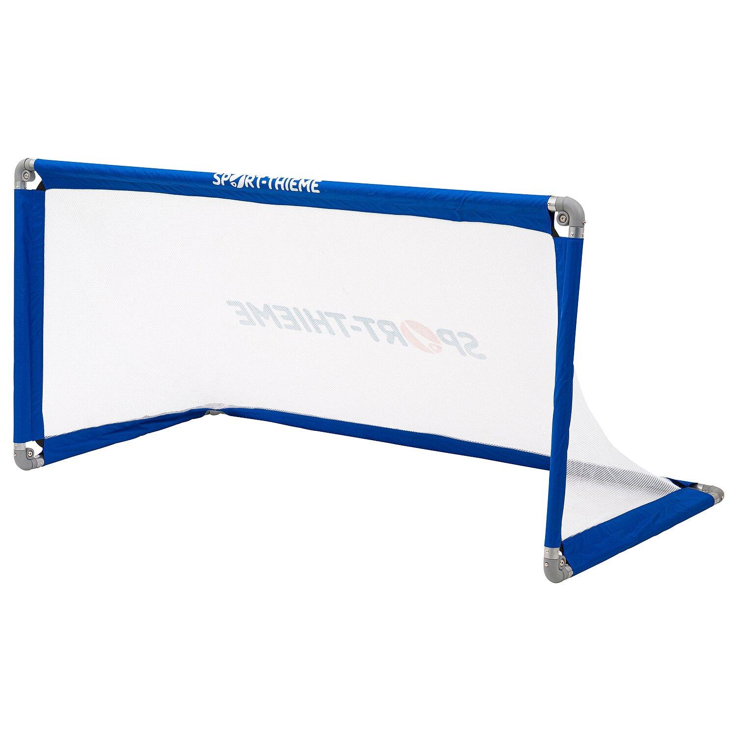 SPORT-THIEME picture