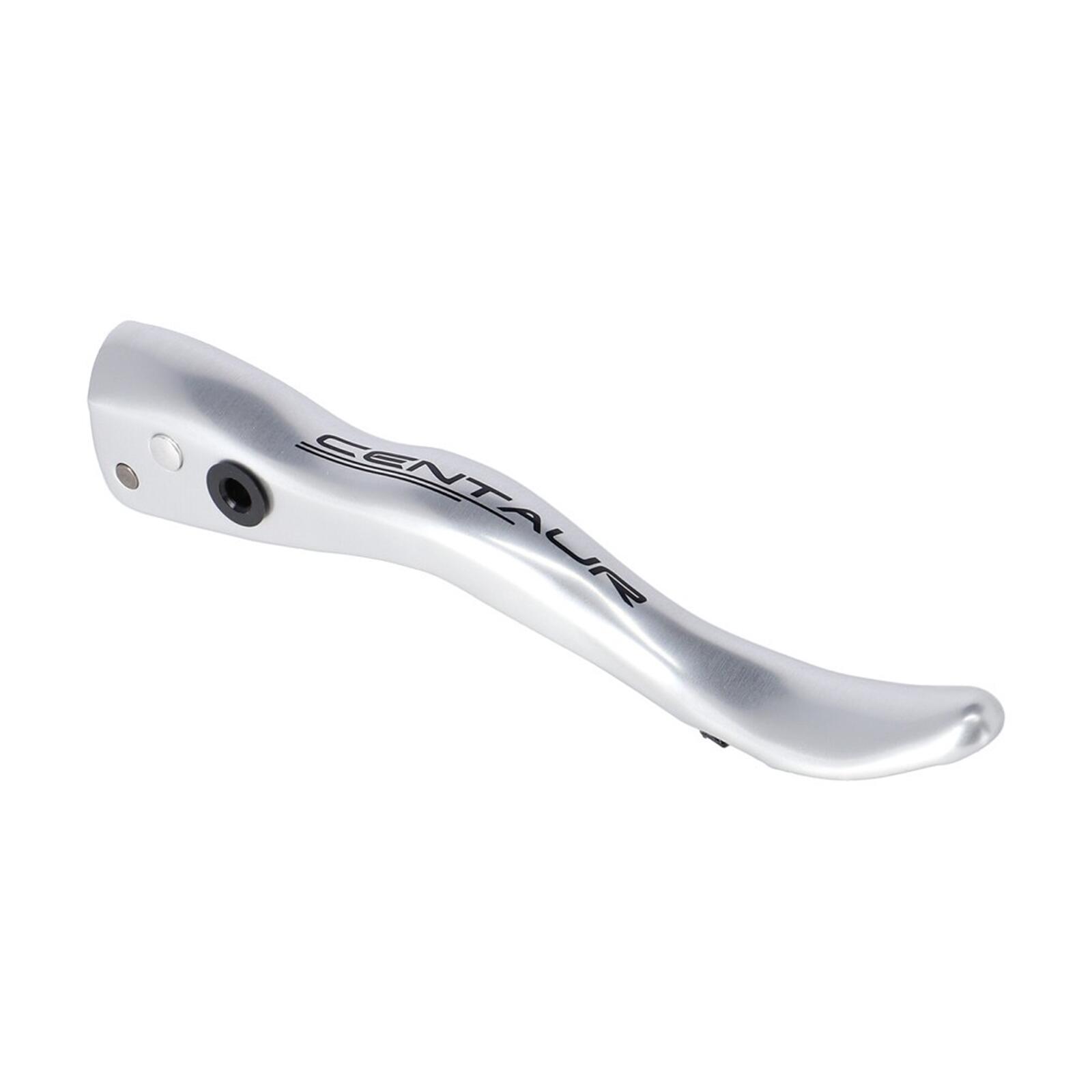 Campagnolo Bremshebel Centaur Ergopower EC-CE047S,rechts,silber 1/3