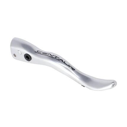 Campagnolo Bremshebel Centaur Ergopower EC-CE047S,rechts,silber