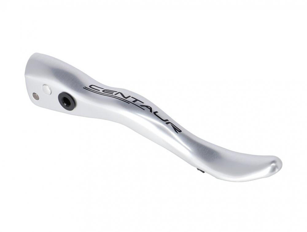 Campagnolo Bremshebel Centaur Ergopower EC-CE047S,rechts,silber 2/3